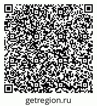 79263364129