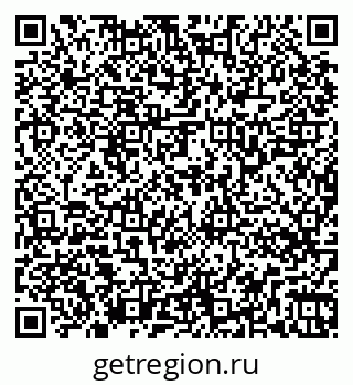 79263364131