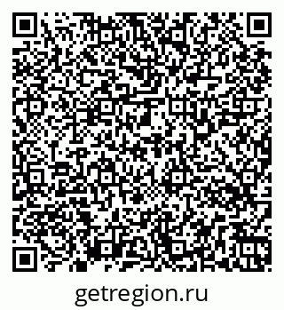 79263364136