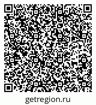 79263364144