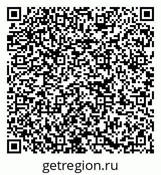79263364153