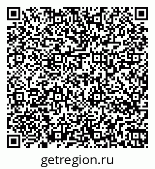 79263364155