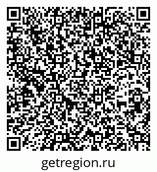 79263364156