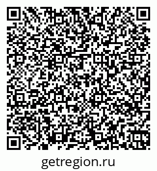 79263364158