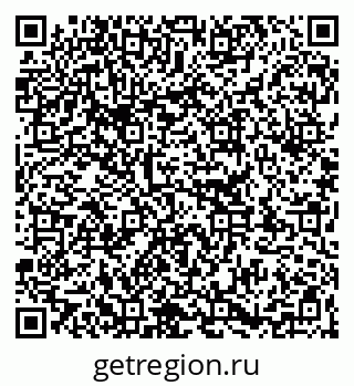 79263364159
