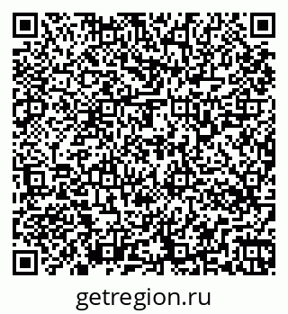 79263364161