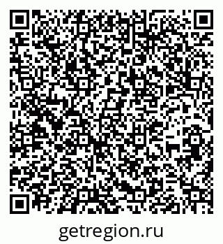 79263364162