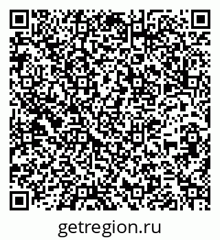 79263364166