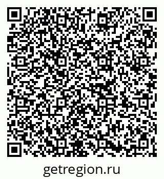 79263364167