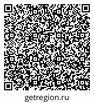 79263364169