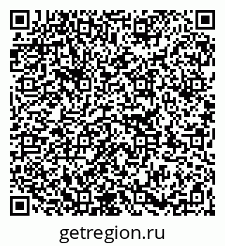 79263364170