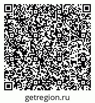 79263364173