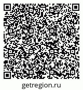 79263364175