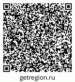 79263364177
