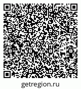 79263364178