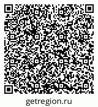 79263364179