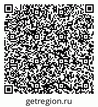 79263364185