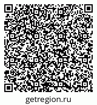 79263364186