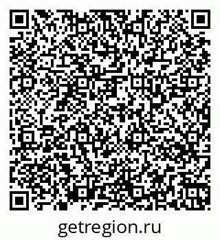 79263364187