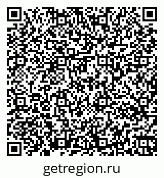 79263364189