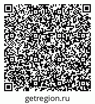 79263364202