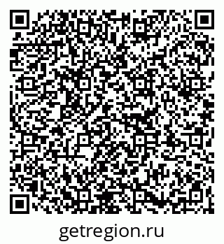 79263364207