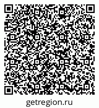 79263364211