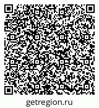 79263364213