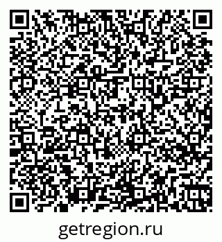 79263364218