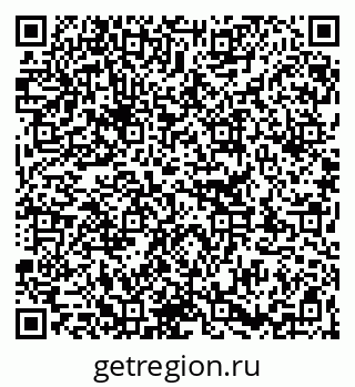 79263364222