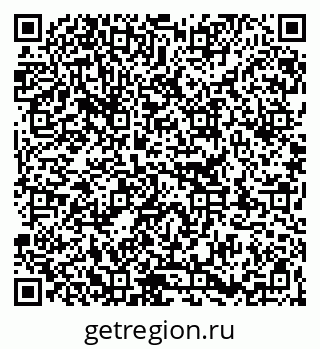 79263364226