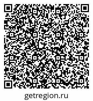 79263364231