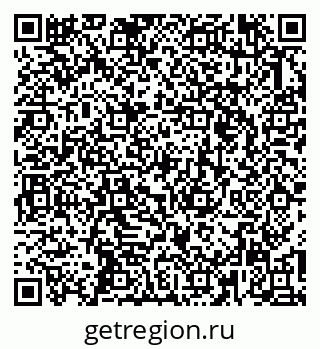 79263364233