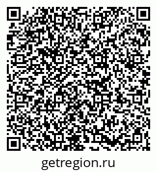 79263364234