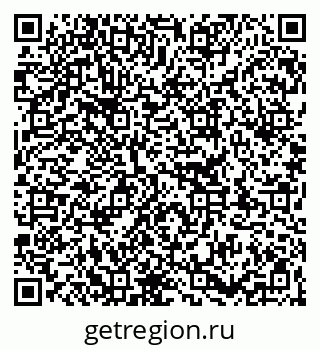 79263364237