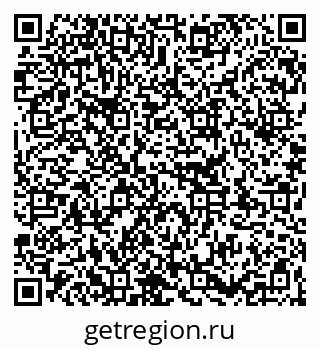 79263364238