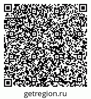 79263364240