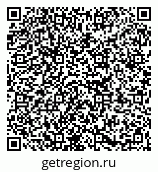 79263364249