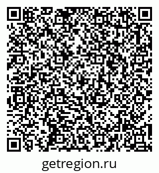 79263364254