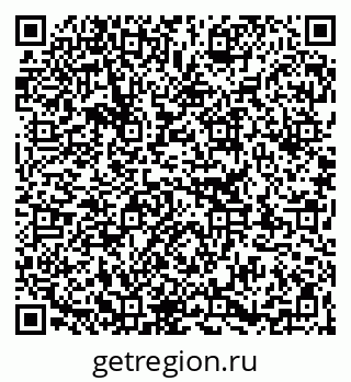 79263364255