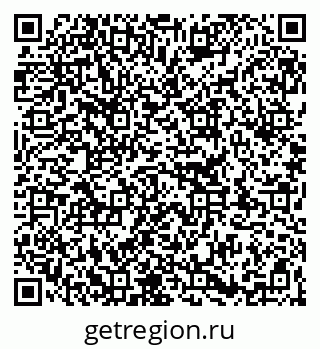 79263364260