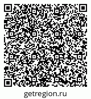 79263364261
