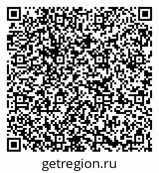 79263364262