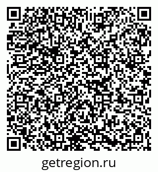 79263364265
