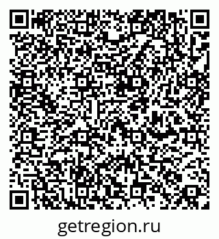 79263364267