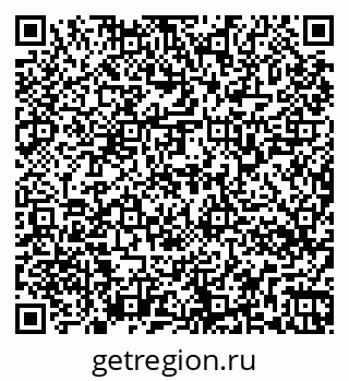 79263364271