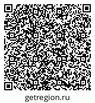 79263364272