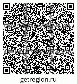 79263364274