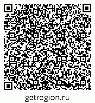 79263364275