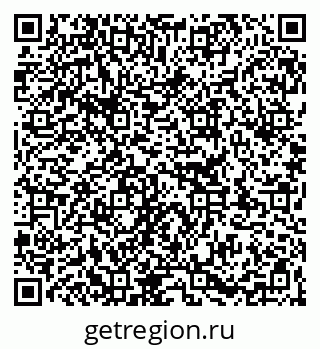 79263364279